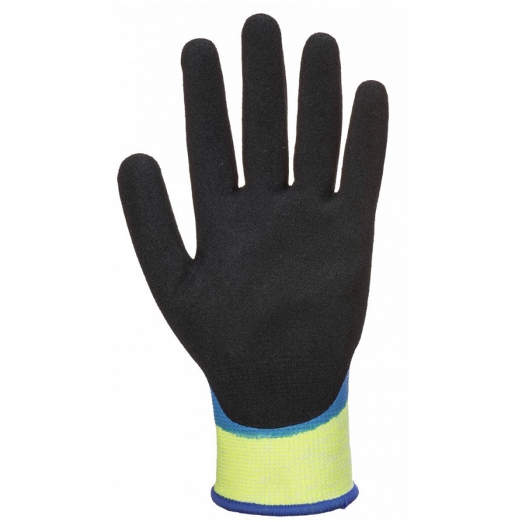 Portwest AP50 Aqua Cut Pro Glove Cut Level D